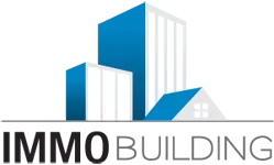 IMMO BUILDING sp. z o.o. DEVELOPERS sp. k.